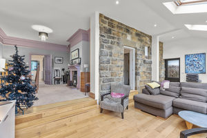 Photo 18- click for photo gallery